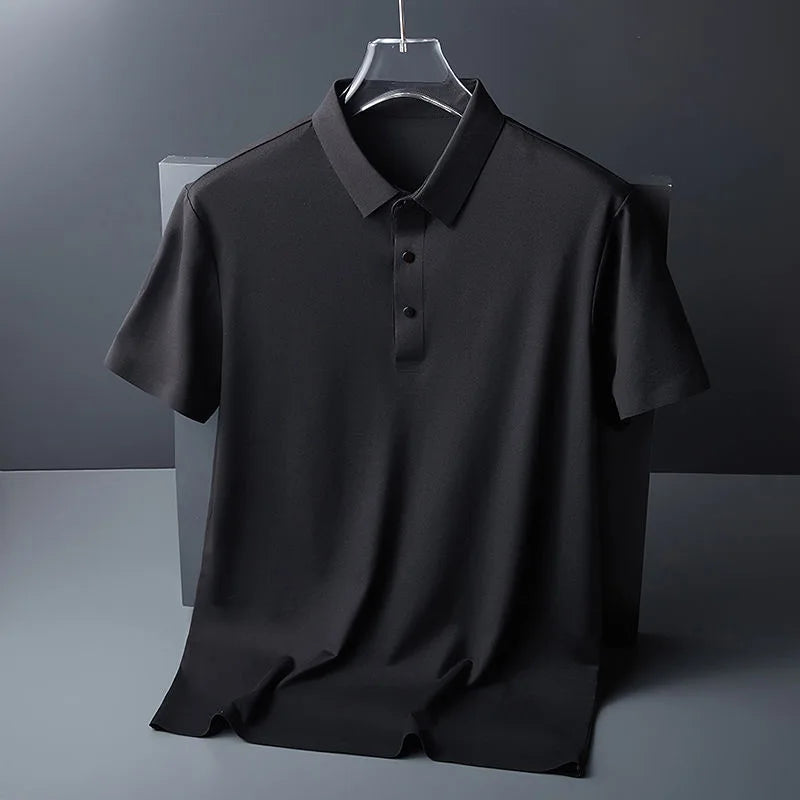 Hernan - Polo Casual Premium de Hombre