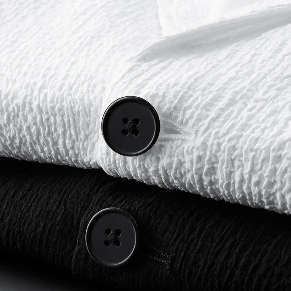 Conjunto Elegante para Hombre