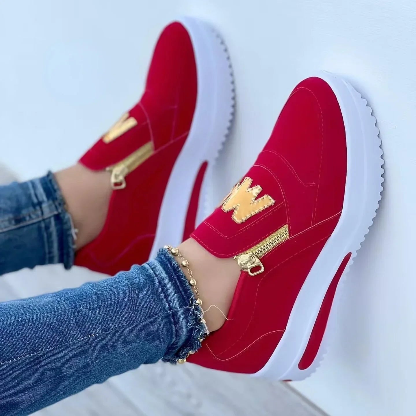 Melanie | 2025 New Stylish Women's Shoes
