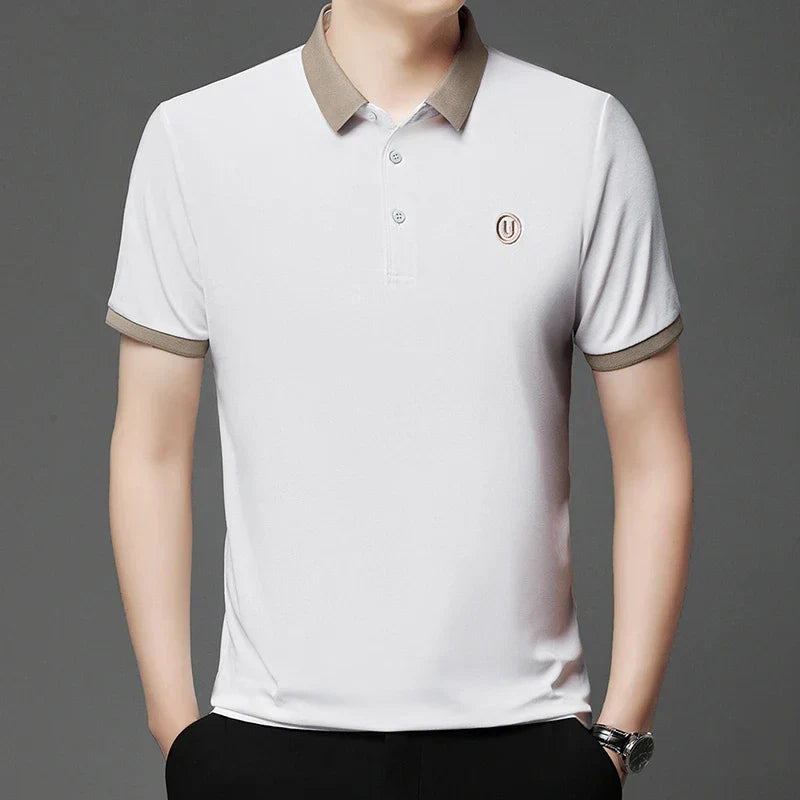 Ugo - Polo de Hombre