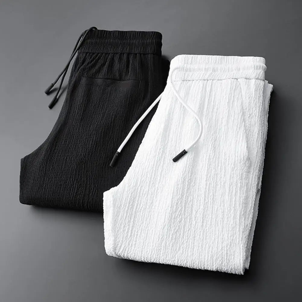 Conjunto Elegante para Hombre