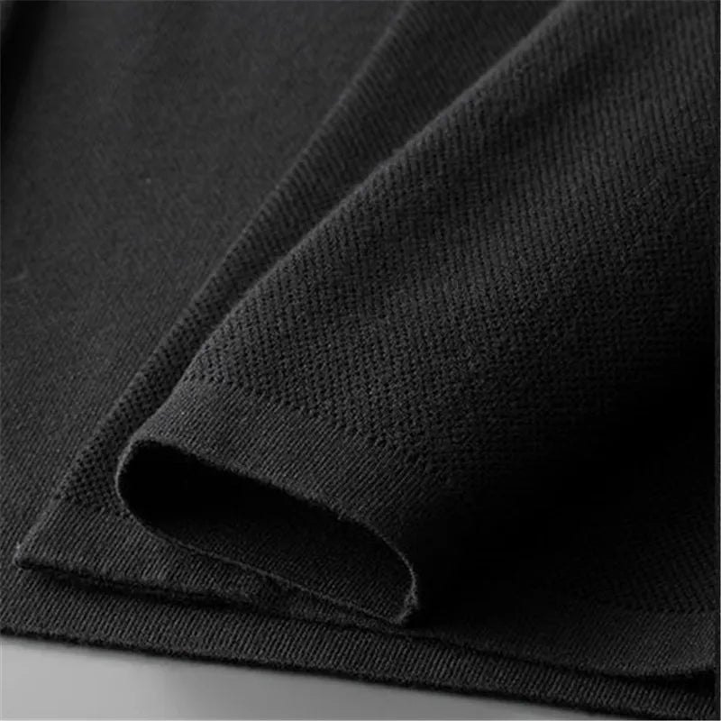 Darius™ | Blazer Elegante para Hombre de Lana Premium