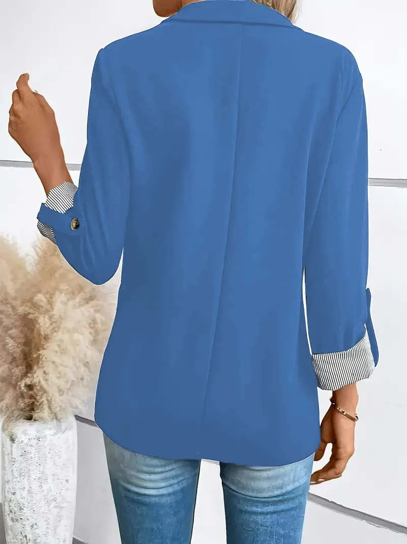 Giulietta™ Blazer Elegante
