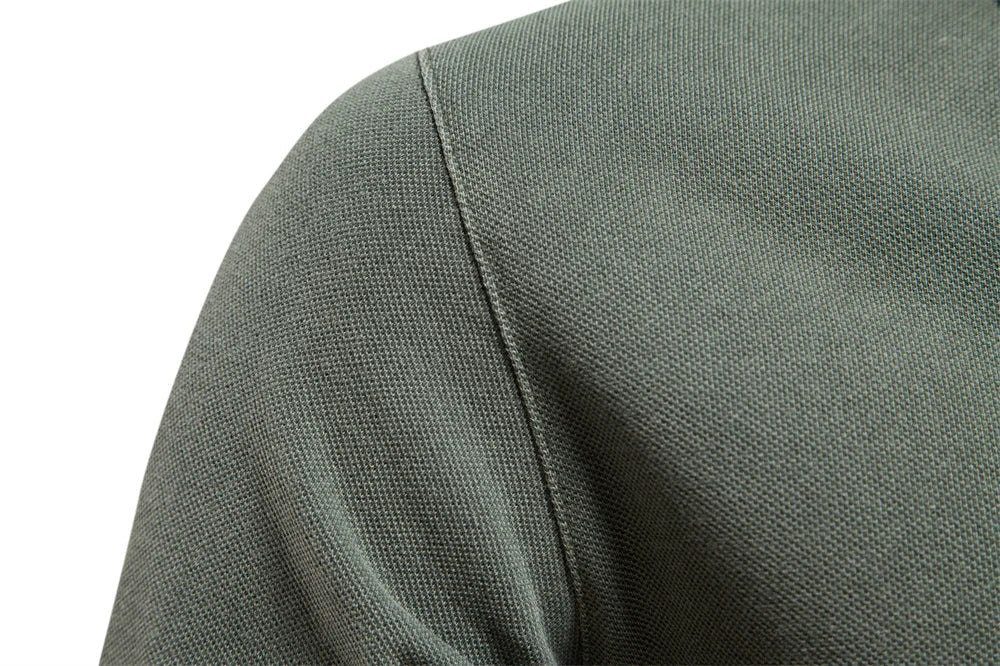 Garcia™ | Polo de Hombre