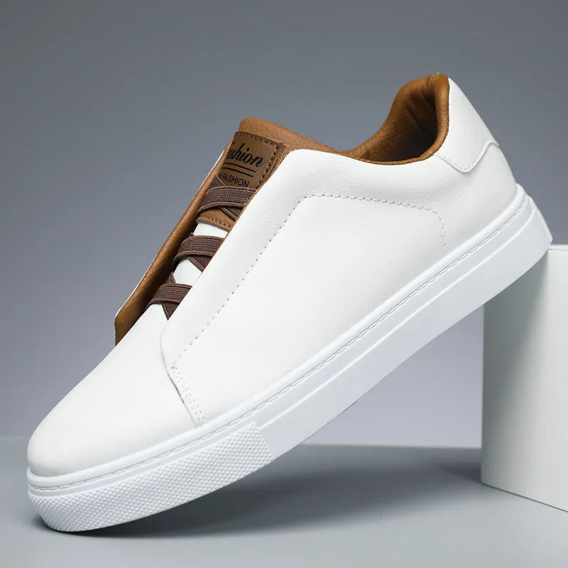 Jonathan™ | Zapatillas elegantes