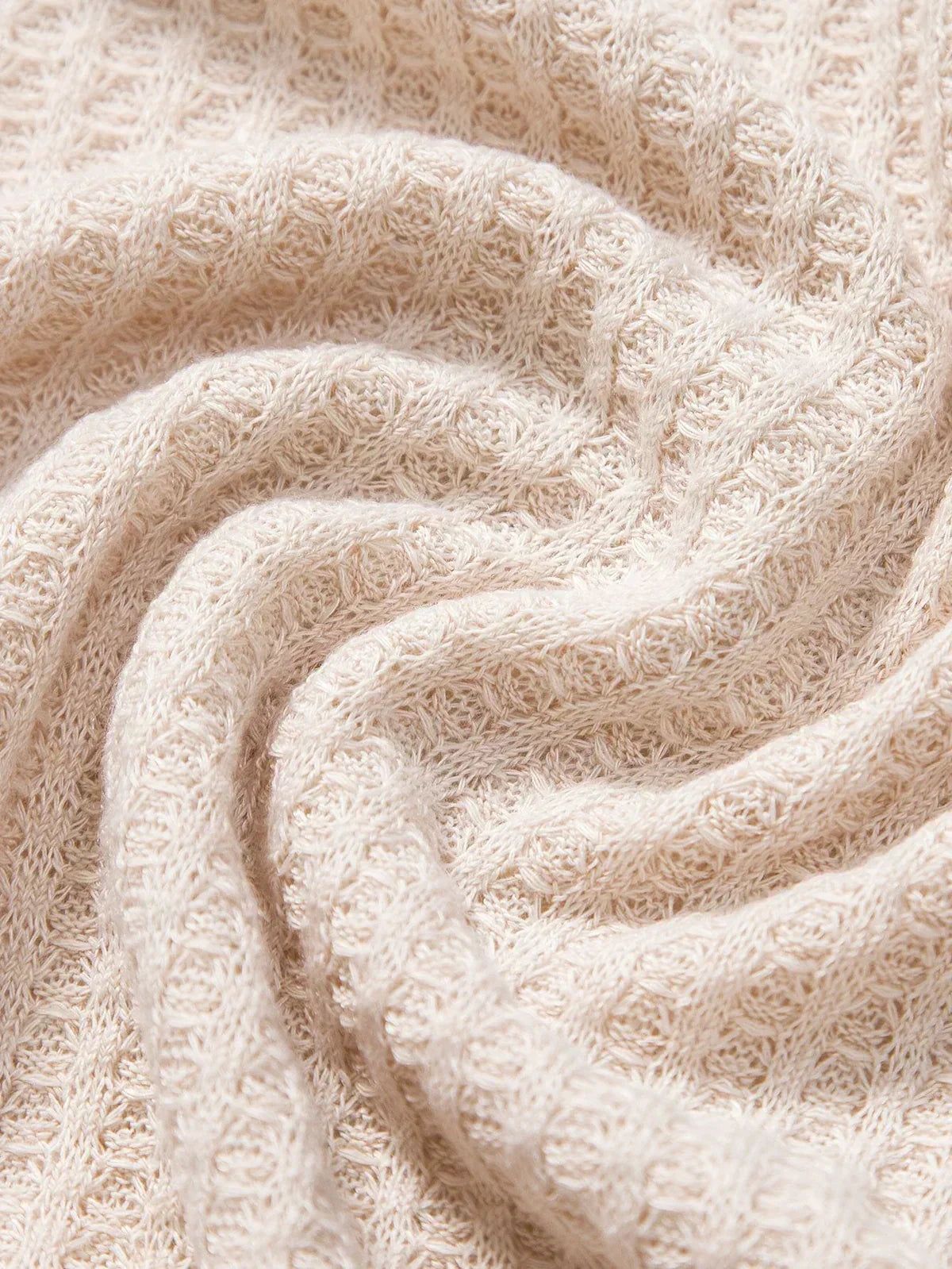 Hector - Polo de Hombre