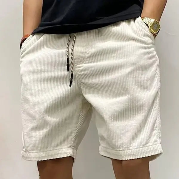 Pepe™ Shorts cómodos