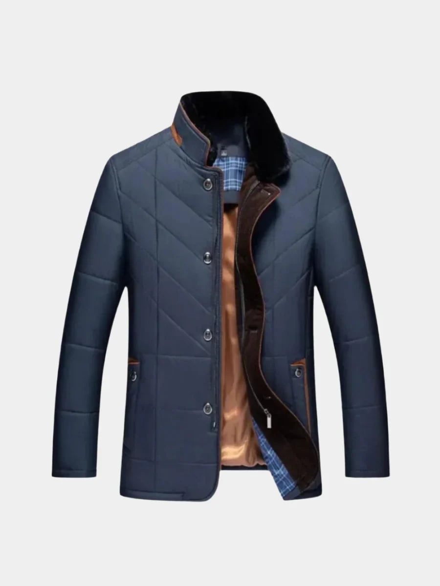 Thibaut | Chaqueta de hombre