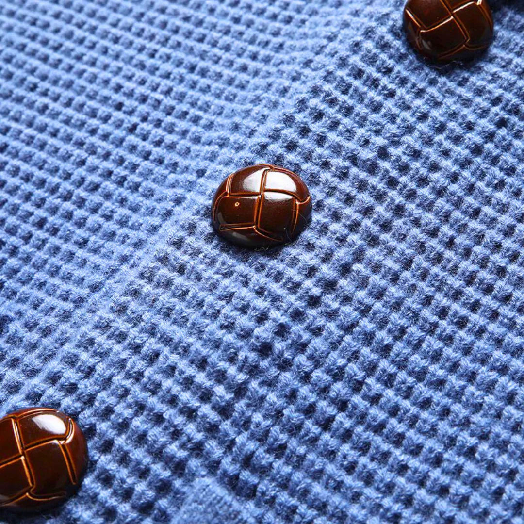 Charles™ Cardigan Vintage