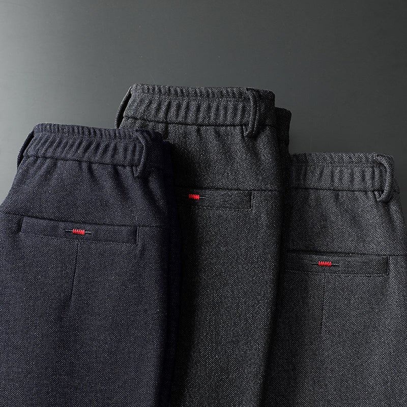Arlington & Co | Pantalones elegantes a medida