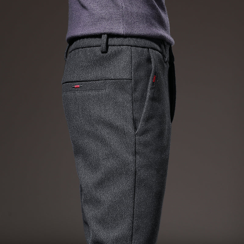 Arlington & Co | Pantalones elegantes a medida