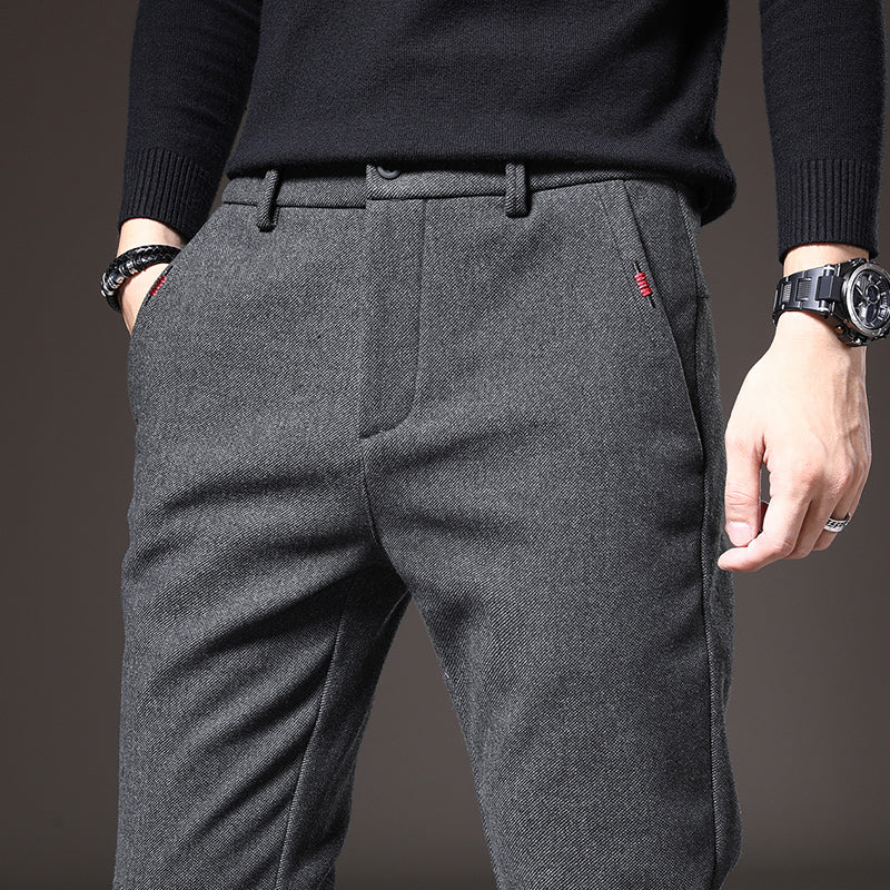Arlington & Co | Pantalones elegantes a medida