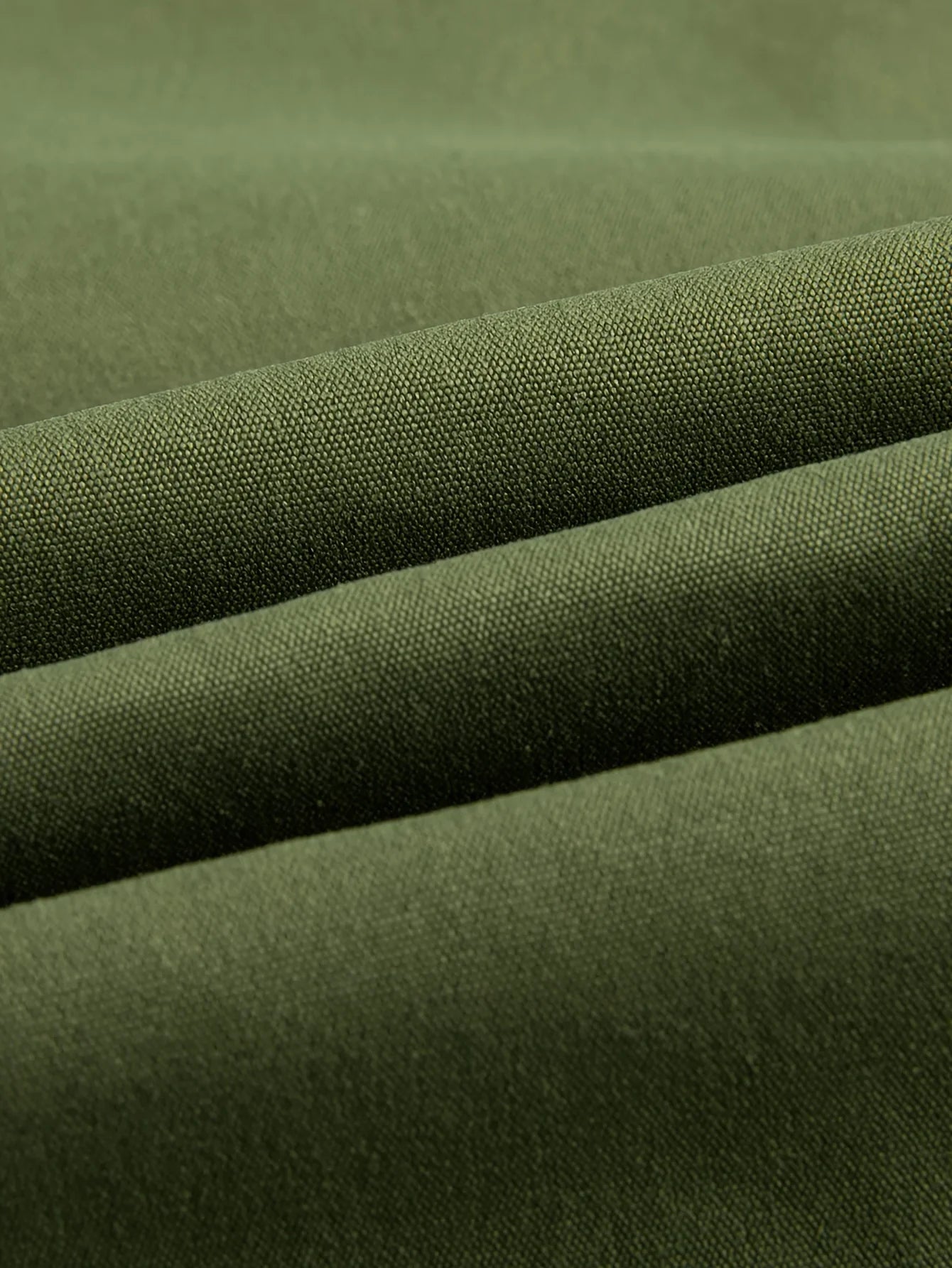 Conor | Chaqueta cortavientos con capucha y cremallera