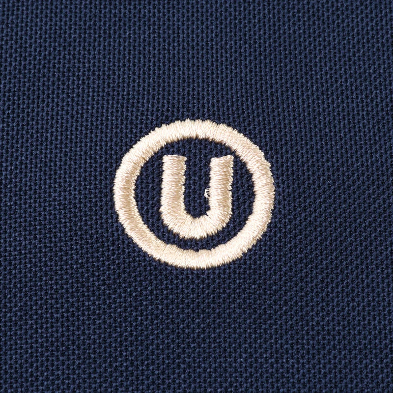 Ugo - Polo de Hombre