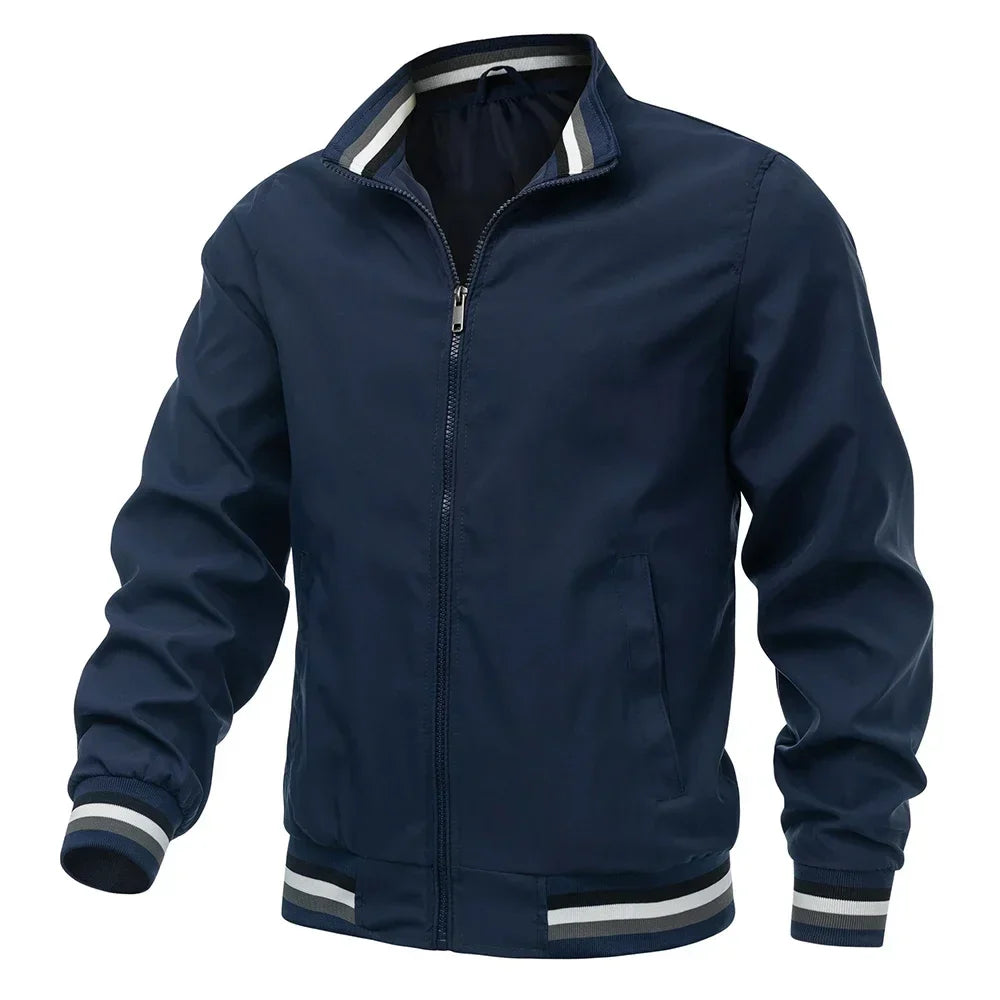 Aston™ Chaqueta Premium para Hombre